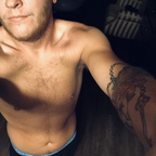 View buddyedwards (Buddy Edwards) OnlyFans 49 Photos and 32 Videos for free 

 profile picture