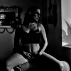 budoirdream OnlyFans Leaks 

 profile picture