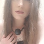 Onlyfans leak budqueennikki27 

 profile picture