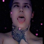 Onlyfans leaks budslut19 

 profile picture