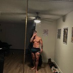 Free access to @buelna (Kobe Buelna) Leaks OnlyFans 

 profile picture