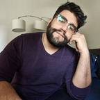 buff_loaded (Tito) free OnlyFans Leaked Content 

 profile picture