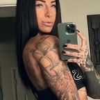 New @buffbby666 leaked Onlyfans gallery for free 

 profile picture