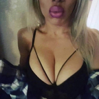 buffyblows OnlyFans Leak (93 Photos and 61 Videos) 

 profile picture