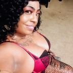 Onlyfans leaks buffythabody43 

 profile picture