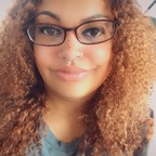 Trending @bugeyes leak Onlyfans photos free 

 profile picture