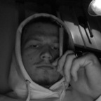 buggeinc profile picture