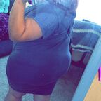 Get Free access to bugsbunny14 Leak OnlyFans 

 profile picture
