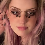 Hot @bugslife420 leaked Onlyfans content for free 

 profile picture