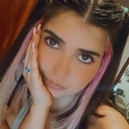 Free access to buhitoxox (O H B U) Leaked OnlyFans 

 profile picture