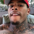 Free access to build187vip (BuildVIP) Leaked OnlyFans 

 profile picture