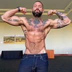 builtbybarthel2.0 (Builtbybarthel) OnlyFans Leaked Videos and Pictures 

 profile picture