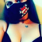 View bukib93 OnlyFans videos and photos for free 

 profile picture