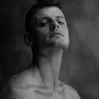 bulgarian9 OnlyFans Leaks 

 profile picture