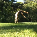 Onlyfans leak bulgexl 

 profile picture