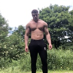 bulky_behaviour OnlyFans Leak 

 profile picture