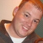 View Matt Bulla (bulla4040) OnlyFans 49 Photos and 32 Videos gallery 

 profile picture