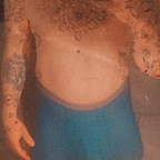 bullbruh OnlyFans Leaked Photos and Videos 

 profile picture