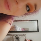 bulletqueen206 OnlyFans Leak 

 profile picture