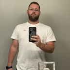 bullitt3673 OnlyFans Leaks (49 Photos and 32 Videos) 

 profile picture