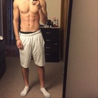 bullsearching OnlyFans Leak (49 Photos and 32 Videos) 

 profile picture