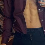Onlyfans leak bulltc 

 profile picture