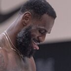 Trending @bullydick_ leak Onlyfans gallery free 

 profile picture