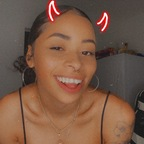 bumblebenz OnlyFans Leaked 

 profile picture