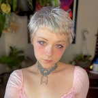 bumblefae (Fae) free OnlyFans content 

 profile picture