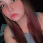 View bumblexo OnlyFans videos and photos for free 

 profile picture