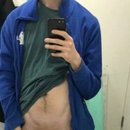 Onlyfans leaks bumboo 

 profile picture