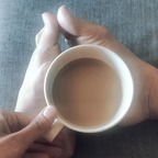 Trending @bumgalleryfree leak Onlyfans content free 

 profile picture