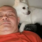 bumil profile picture