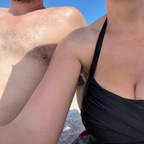 View Bumpinbaccas (bumpinbaccas) OnlyFans 53 Photos and 32 Videos leaks 

 profile picture