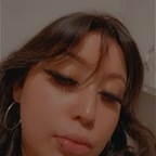 Download bun_bun.jewel OnlyFans content free 

 profile picture