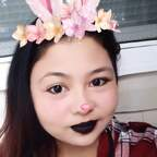 bunbunlove (Bunnylove) free OnlyFans Leaks 

 profile picture