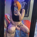 bunbunn_bb OnlyFans Leak (102 Photos and 32 Videos) 

 profile picture