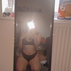 bundababy OnlyFans Leaked (49 Photos and 32 Videos) 

 profile picture