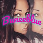 buneeblue OnlyFans Leak (458 Photos and 69 Videos) 

 profile picture