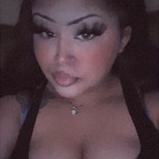 Download buniidior OnlyFans videos and photos for free 

 profile picture