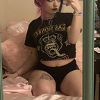 bunnaii OnlyFans Leak (49 Photos and 32 Videos) 

 profile picture