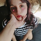 bunniabun OnlyFans Leaked (177 Photos and 32 Videos) 

 profile picture