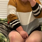 bunniandcream OnlyFans Leaks (49 Photos and 32 Videos) 

 profile picture