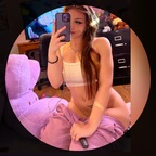 Free access to @bunnibabix (Bunni 🌸) Leak OnlyFans 

 profile picture