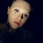 Get Free access to bunnie.beretta (Trans Chealse) Leak OnlyFans 

 profile picture