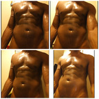 bunnie2k20 (Bunnieboi) free OnlyFans Leaks 

 profile picture