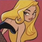 Free access to @bunniedust Leaks OnlyFans 

 profile picture