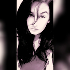 Hot @bunnieee3 leaked Onlyfans content for free 

 profile picture
