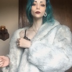 View bunnielee666 OnlyFans content for free 

 profile picture