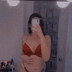 bunnielovee OnlyFans Leak (49 Photos and 32 Videos) 

 profile picture